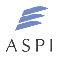 ASPトレーナースクール_ロゴ