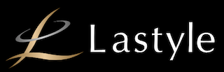 ラスタイルロゴ
